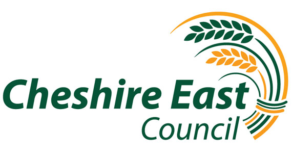 Cheshire East Council