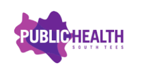 Public Health South Tees