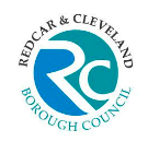 Redcar & Cleveland Council