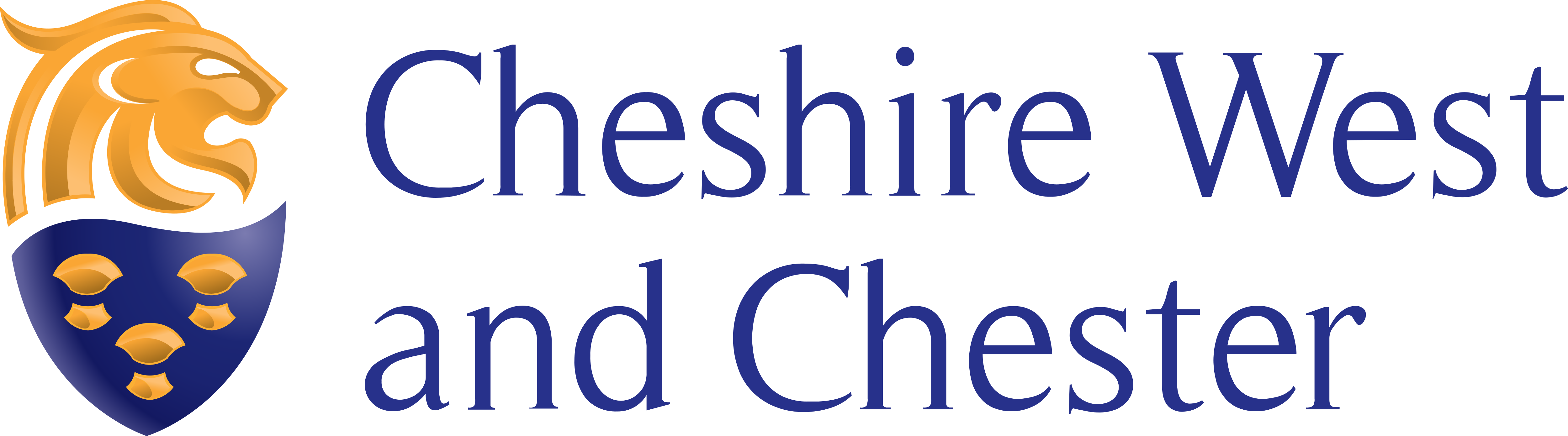 Cheshire West and Chester Council