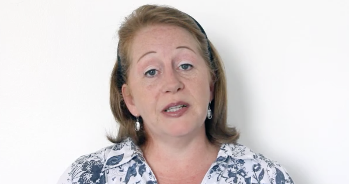 New Partnership Brings Professor Dawn Skelton’s Exercises to Steady On Your Feet