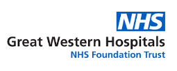 NHS Great Western Hospitals