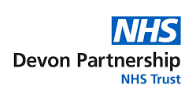 NHS Devon Partnership